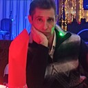 Алексей, 51 год