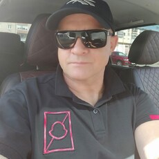 Александр, 56 из г. Челябинск.