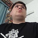 Влад, 24 года