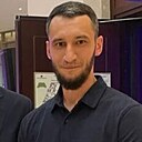 Александр, 35 лет