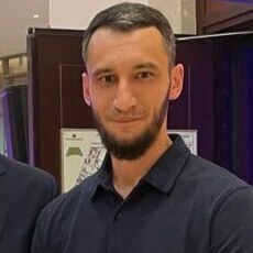 Фотография мужчины Александр, 35 лет из г. Волжский