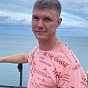 Александр, 34 года