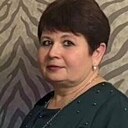 Марина, 51 год