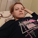 Мария, 34 года