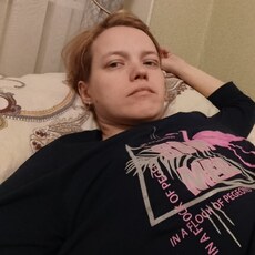 Фотография девушки Мария, 34 года из г. Ульяновск