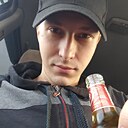 Иван, 23 года