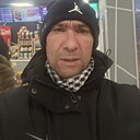 Артём, 44 года