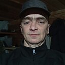 Серега, 42 года