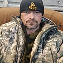 Серега, 42 года