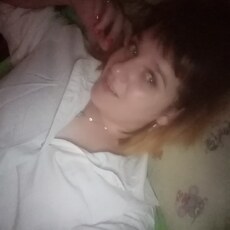 Фотография девушки Татьяна, 30 лет из г. Ирбейское