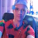 Алексей, 36 лет