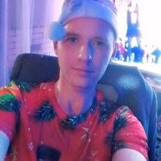 Фотография мужчины Алексей, 36 лет из г. Барнаул