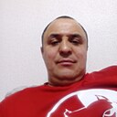 Дадожон, 42 года