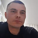 Айдар, 33 года