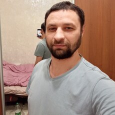 Фотография мужчины Ivan, 32 года из г. Одесса
