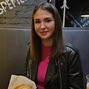 Виктория, 24 года