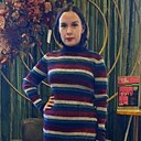 Светлана, 31 год