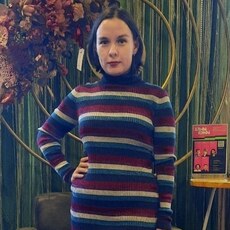 Фотография девушки Светлана, 31 год из г. Иркутск