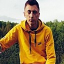 Артем, 28 лет