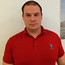 Андрей, 44 года