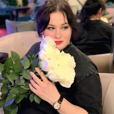 Фотография девушки Мара, 45 лет из г. Барнаул