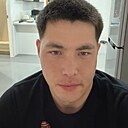 Аман, 24 года