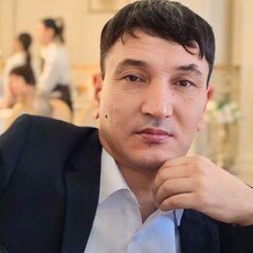 Фотография мужчины Roha, 45 лет из г. Тобольск