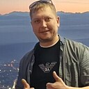 Станислав, 37 лет