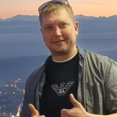 Фотография мужчины Станислав, 37 лет из г. Липецк