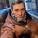 Александр, 35 лет