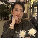 Светлана, 47 лет