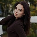 Марина, 21 год