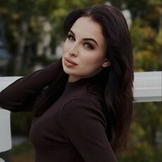 Фотография девушки Марина, 21 год из г. Пенза