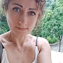 Юлія, 44 года