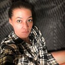 Гуленька, 37 лет