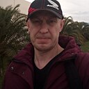 Антон, 46 лет