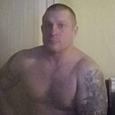 Виталий, 49 лет