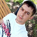 Антон, 34 года