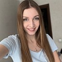 Алена, 36 лет