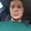 Олег, 22 года