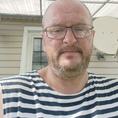 Фотография мужчины Денис, 45 лет из г. Узда