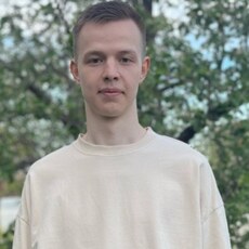 Фотография мужчины Михаил, 23 года из г. Ижевск