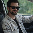 Евгений, 39 лет