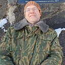 Виталий, 50 лет