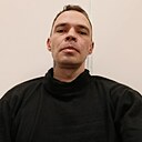 Павел, 41 год