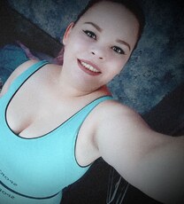 Фотография девушки Валя, 23 года из г. Донецк