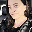 Ирина, 40 лет