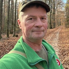 Фотография мужчины Сергей, 52 года из г. Калининград