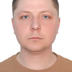 Фотография мужчины Дима, 24 года из г. Екатеринбург