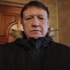 Фотография мужчины Роман, 54 года из г. Воронеж